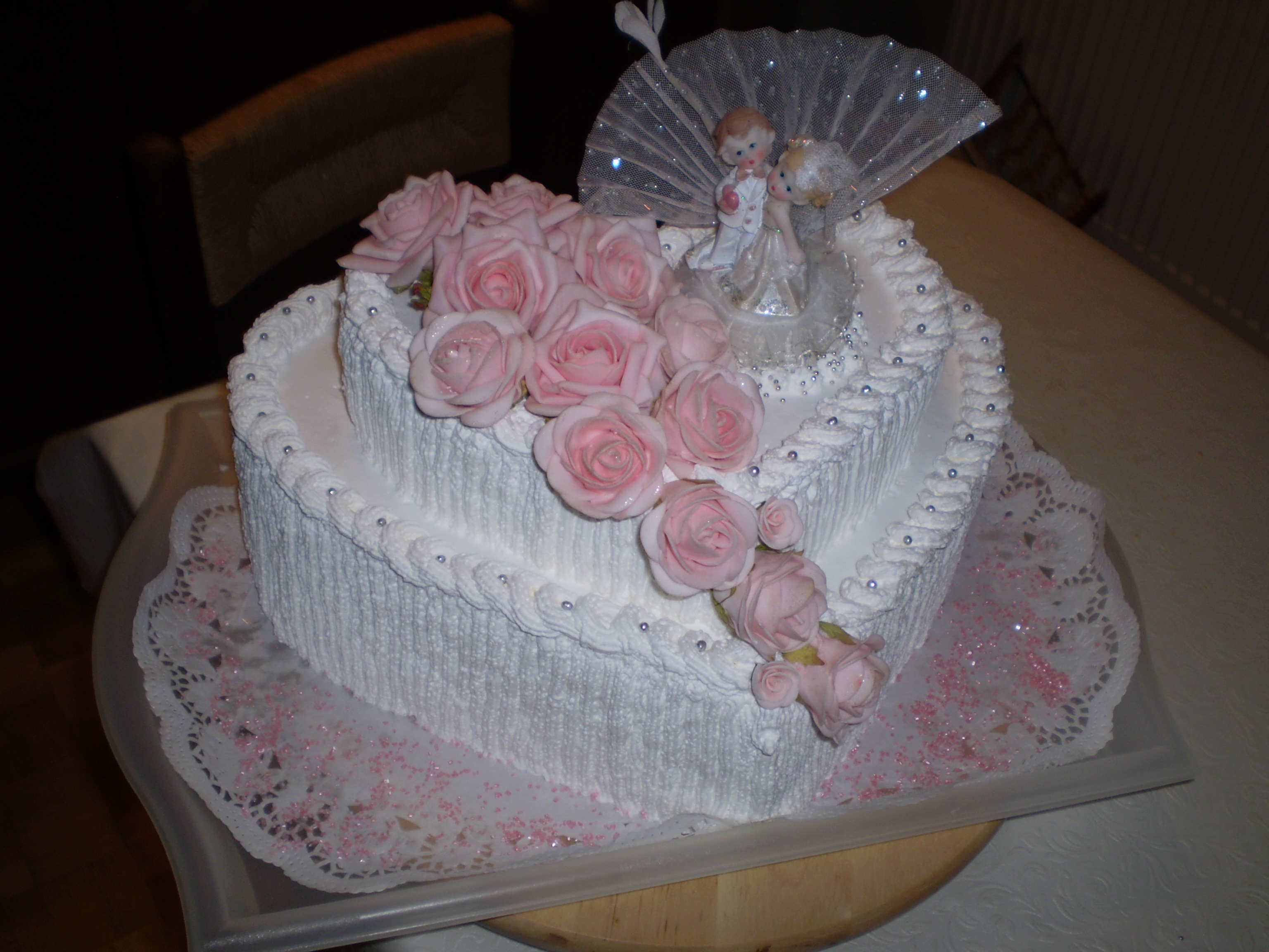 fotky 2007 2008 125