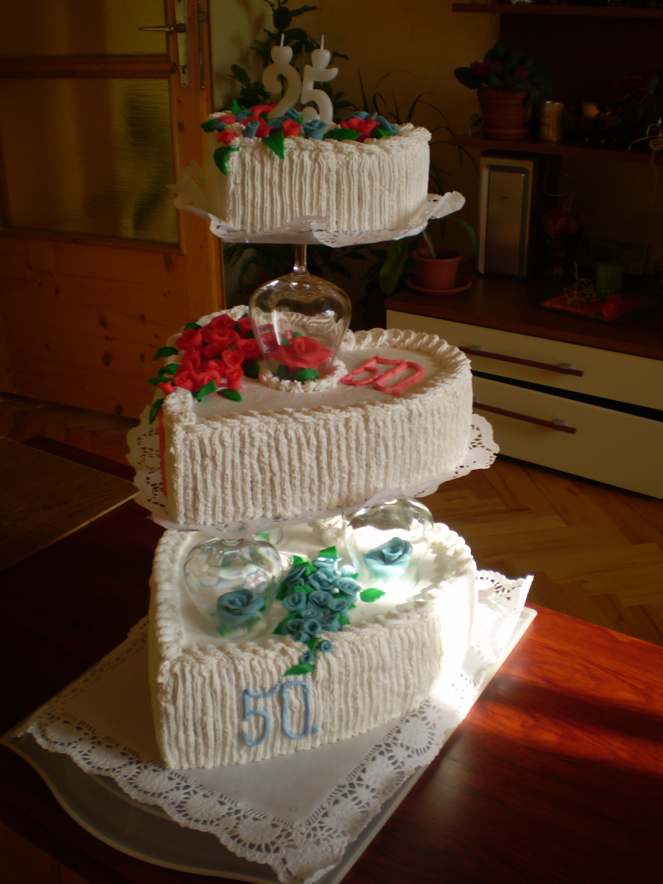 fotky 2007 2008 247